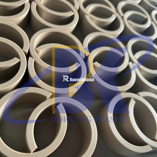 POM TRONG NGÀNH Ô TÔ